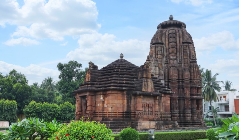 Mumbai Lonavala Escape